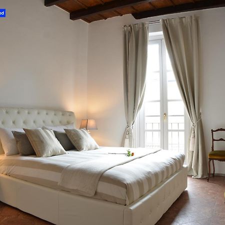 Mila Apartments Magenta Mediolan Zewnętrze zdjęcie