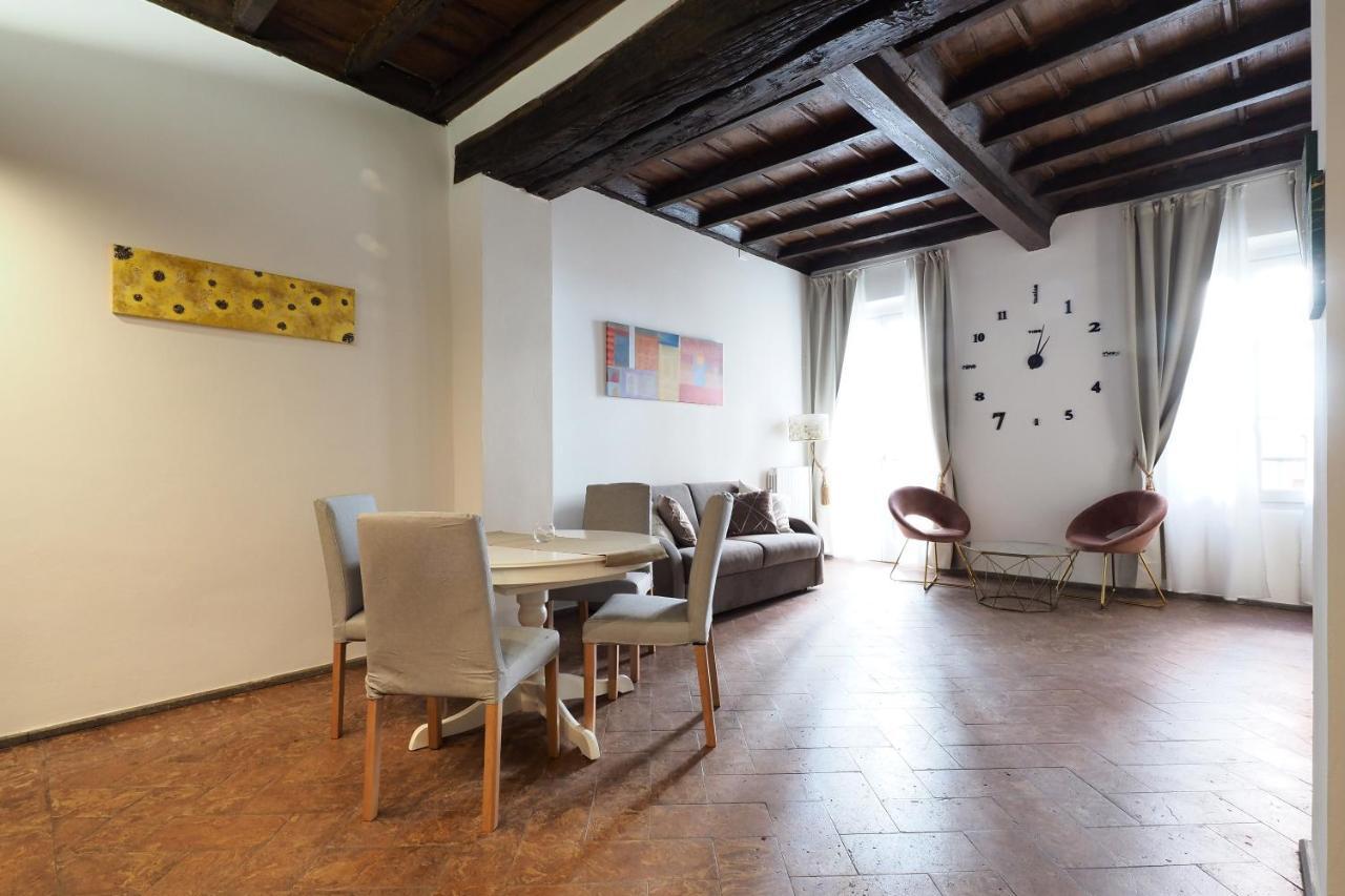 Mila Apartments Magenta Mediolan Zewnętrze zdjęcie