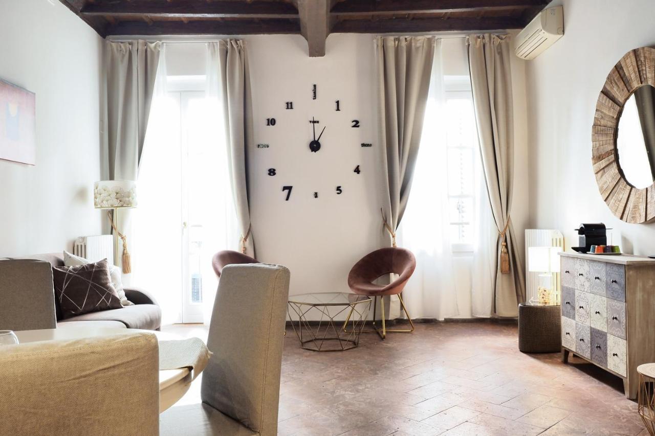Mila Apartments Magenta Mediolan Zewnętrze zdjęcie