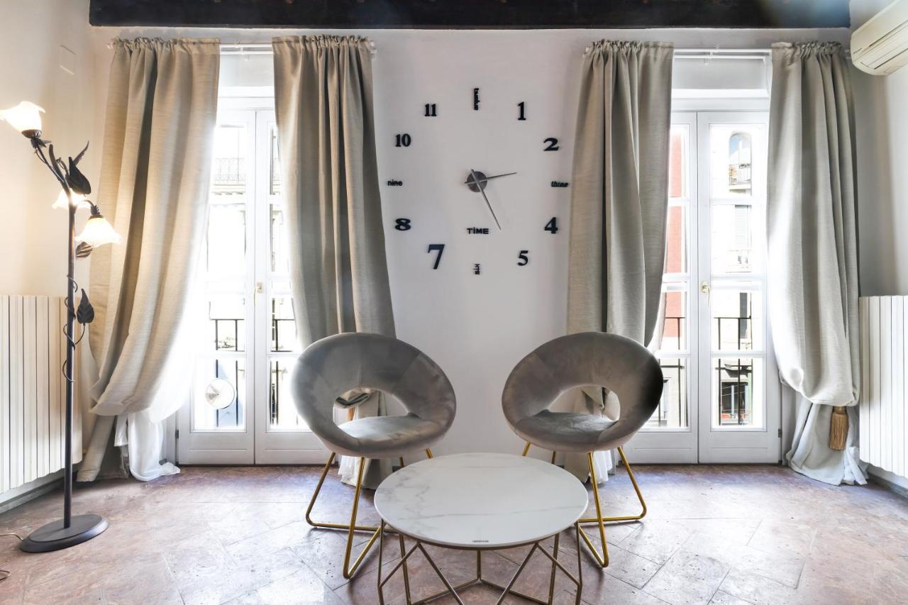 Mila Apartments Magenta Mediolan Zewnętrze zdjęcie