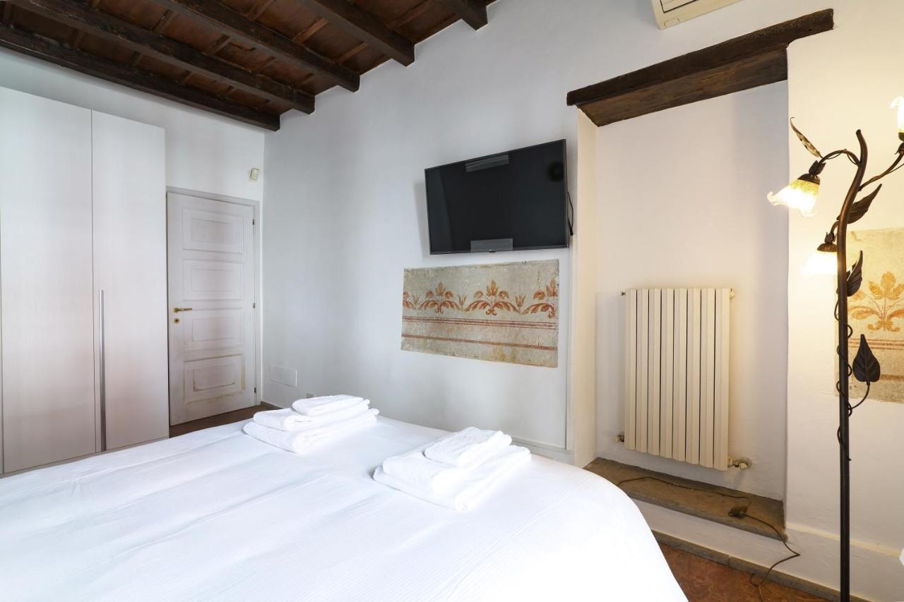 Mila Apartments Magenta Mediolan Zewnętrze zdjęcie