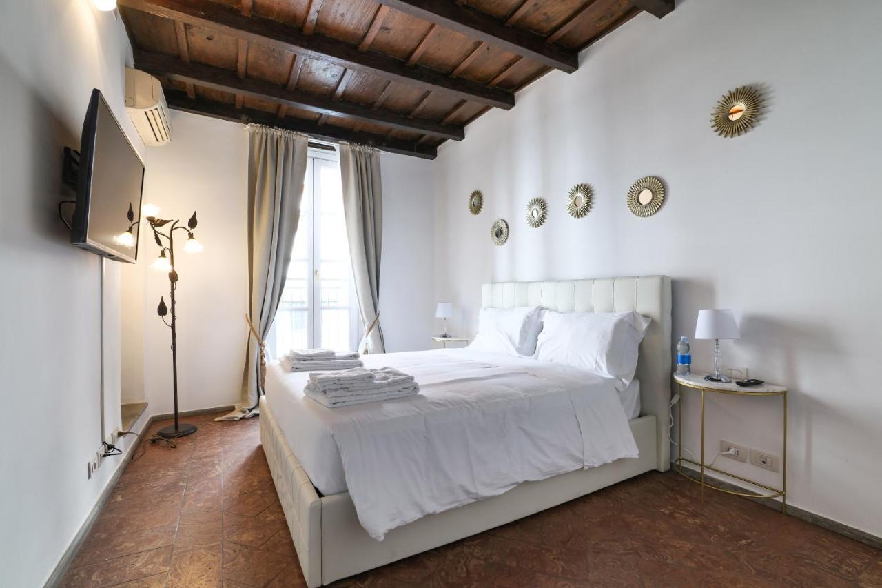 Mila Apartments Magenta Mediolan Zewnętrze zdjęcie