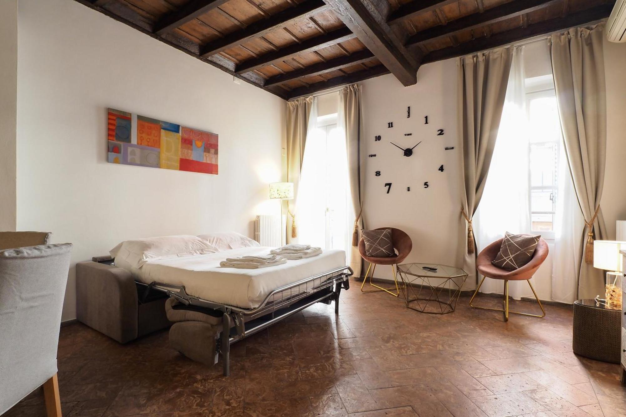 Mila Apartments Magenta Mediolan Zewnętrze zdjęcie