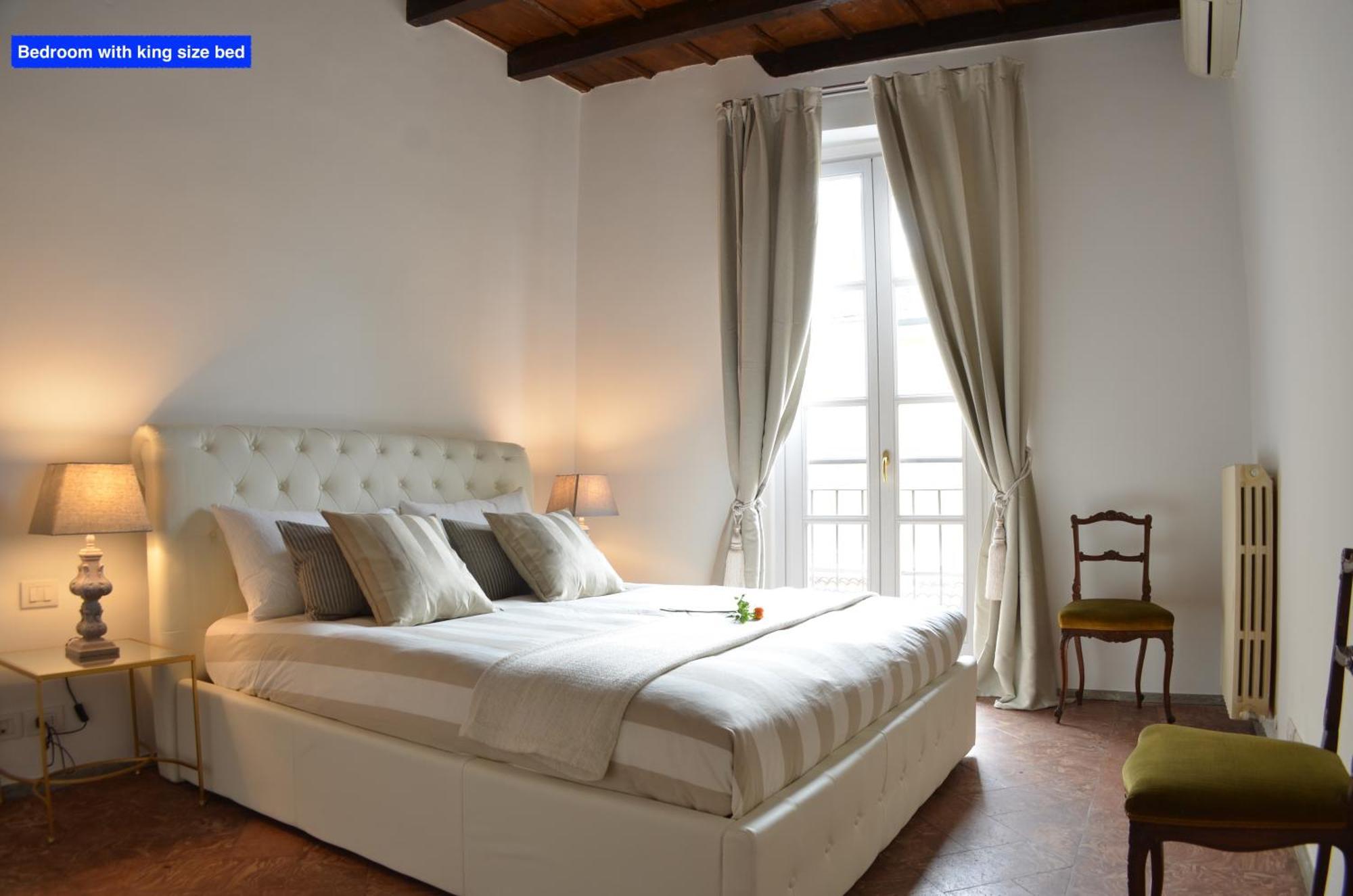 Mila Apartments Magenta Mediolan Zewnętrze zdjęcie
