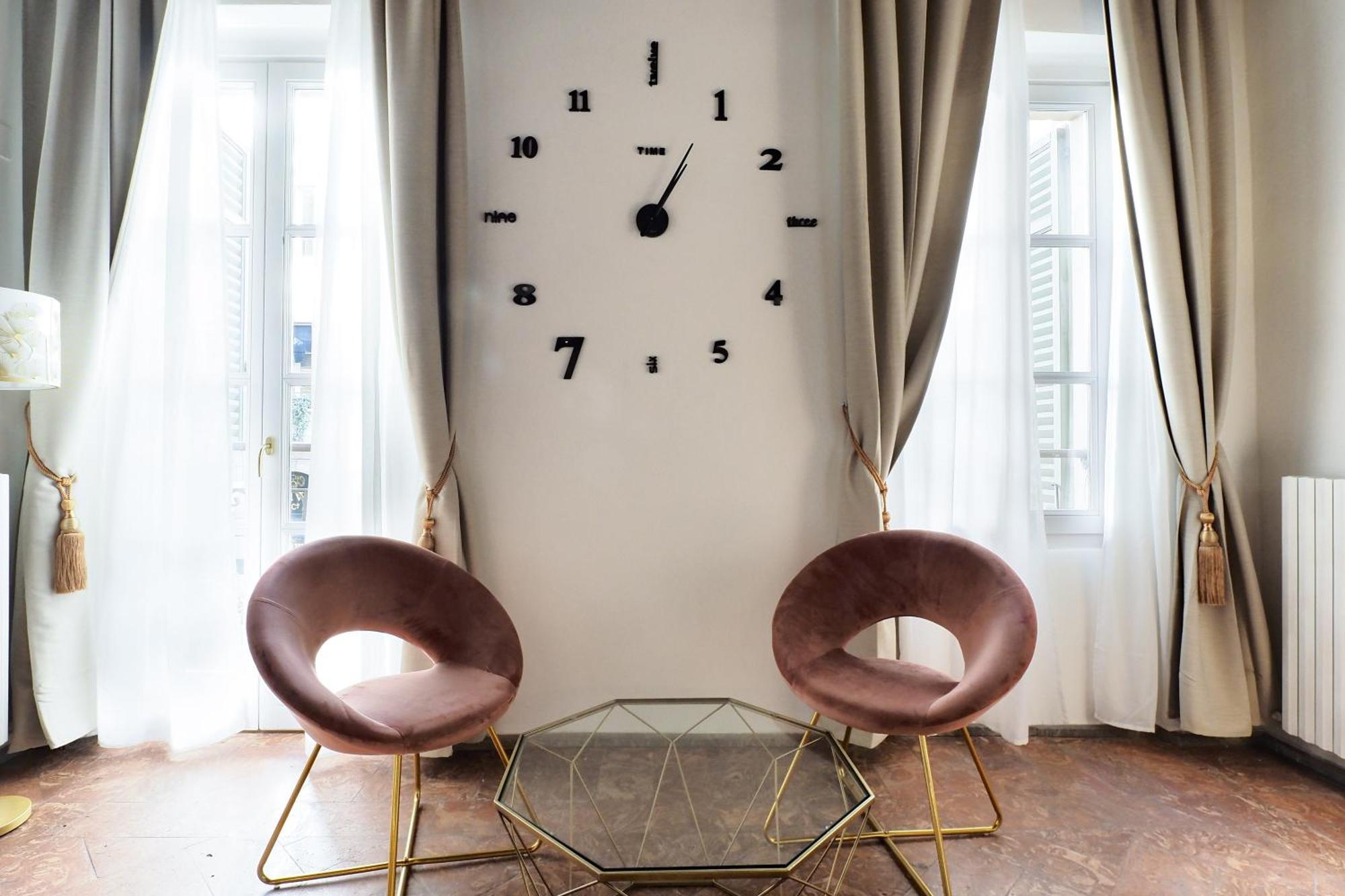 Mila Apartments Magenta Mediolan Zewnętrze zdjęcie