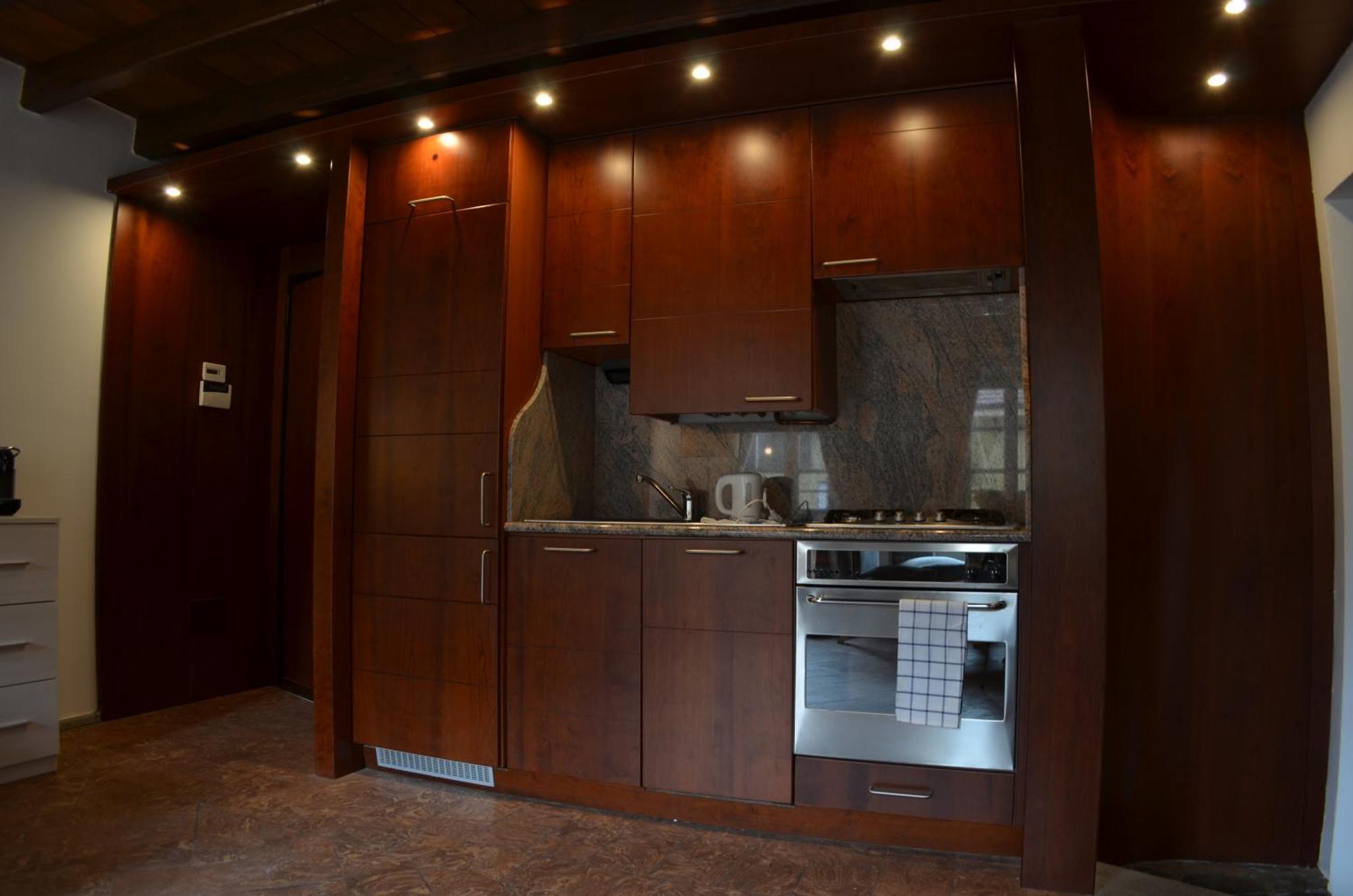 Mila Apartments Magenta Mediolan Zewnętrze zdjęcie