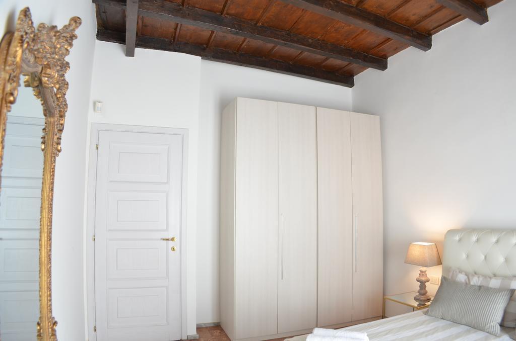 Mila Apartments Magenta Mediolan Zewnętrze zdjęcie