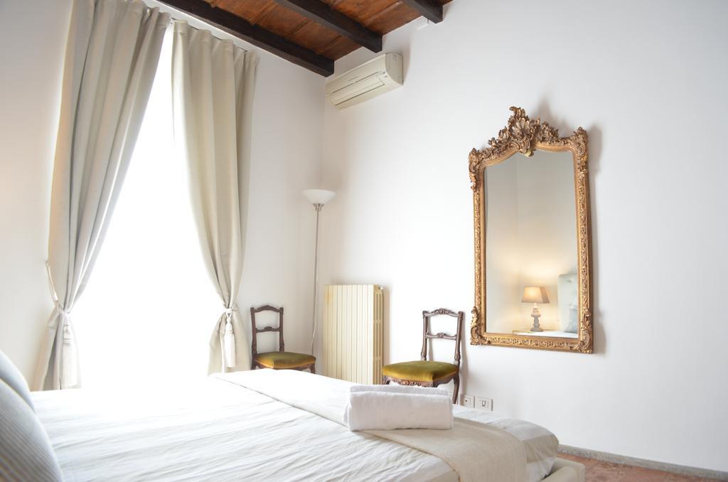 Mila Apartments Magenta Mediolan Zewnętrze zdjęcie