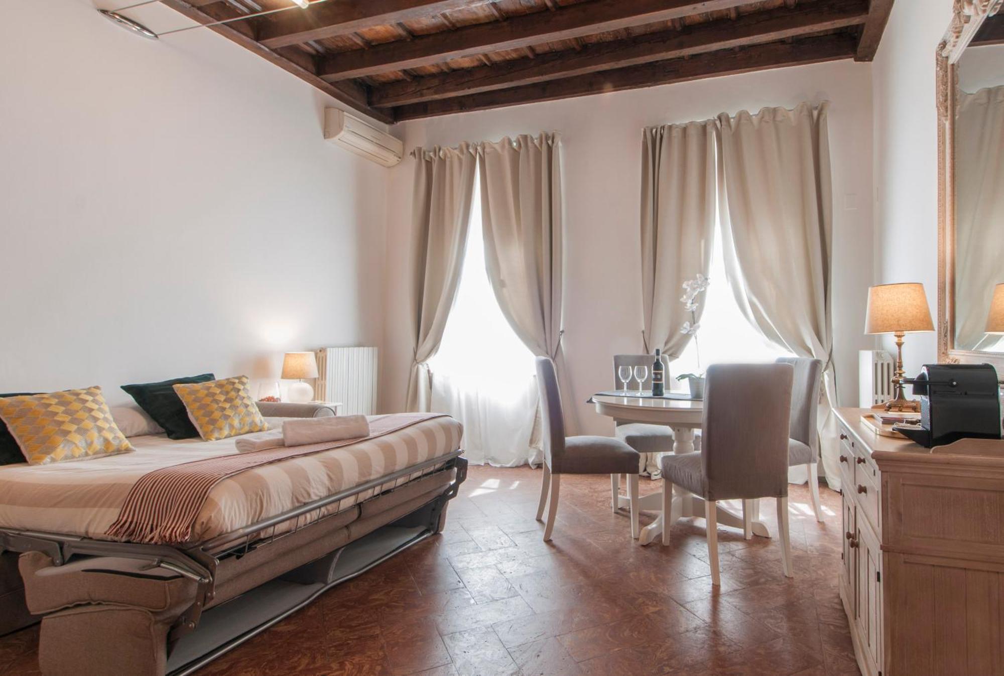Mila Apartments Magenta Mediolan Zewnętrze zdjęcie