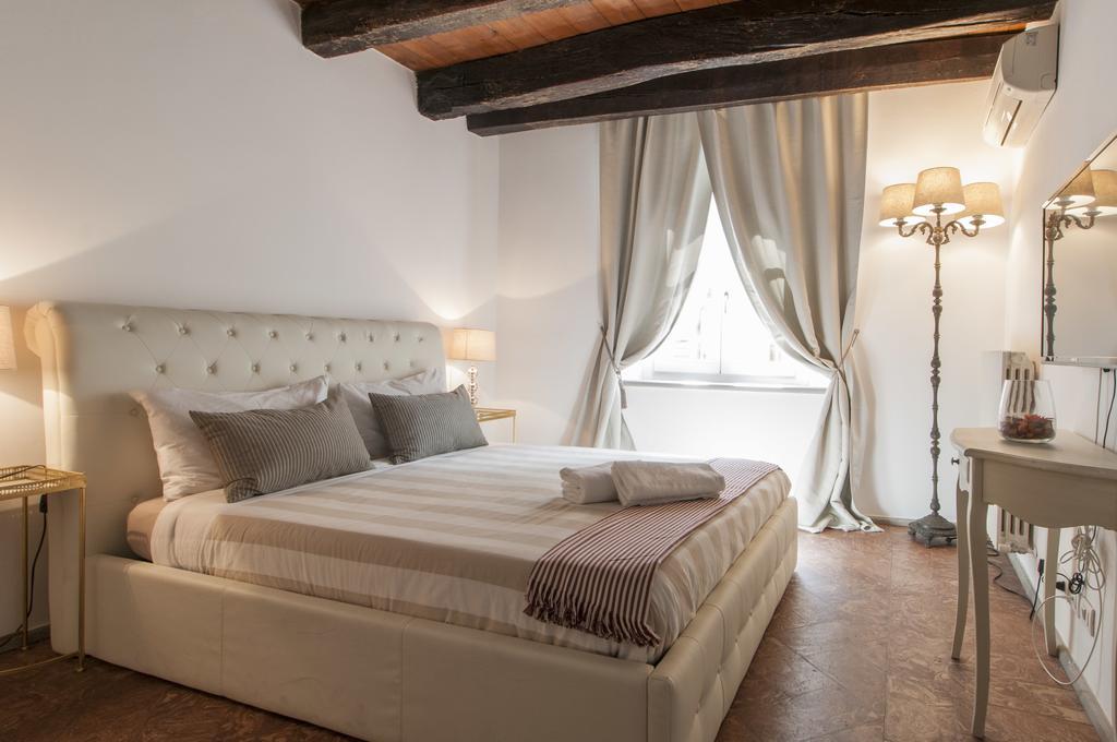 Mila Apartments Magenta Mediolan Zewnętrze zdjęcie