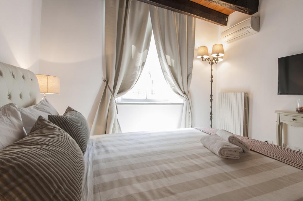 Mila Apartments Magenta Mediolan Zewnętrze zdjęcie