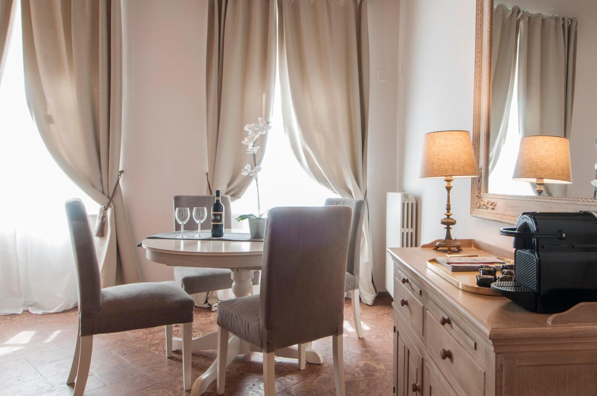 Mila Apartments Magenta Mediolan Zewnętrze zdjęcie