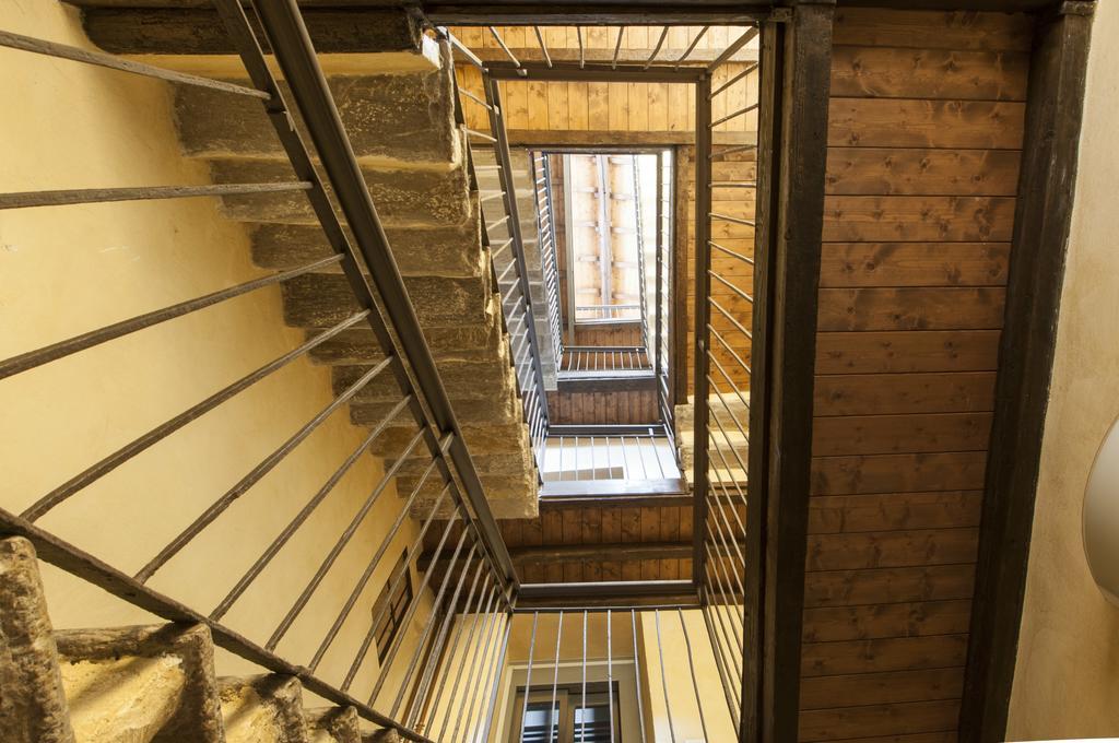 Mila Apartments Magenta Mediolan Zewnętrze zdjęcie